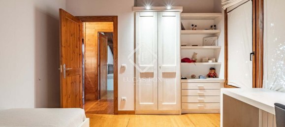 4 bedrooms Duplex in Girona, Spain No. 142813 23