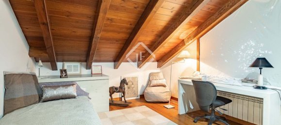 4 bedrooms Duplex in Girona, Spain No. 142813 24