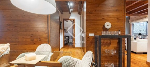 4 bedrooms Duplex in Girona, Spain No. 142813 42