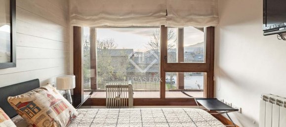 4 bedrooms Duplex in Girona, Spain No. 142813 32