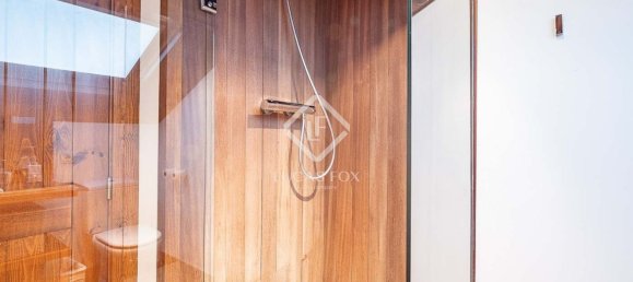 4 bedrooms Duplex in Girona, Spain No. 142813 28