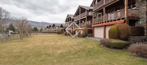 4 bedrooms Duplex in Girona, Spain No. 142813 14