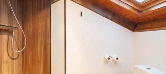 4 bedrooms Duplex in Girona, Spain No. 142813 29