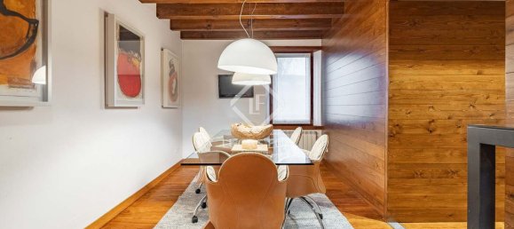 4 bedrooms Duplex in Girona, Spain No. 142813 41