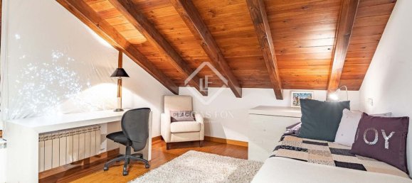 4 bedrooms Duplex in Girona, Spain No. 142813 21