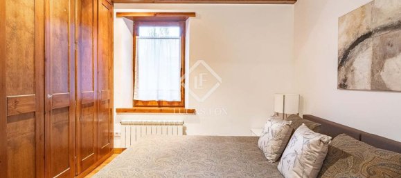 4 bedrooms Duplex in Girona, Spain No. 142813 49