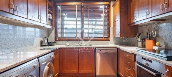 4 bedrooms Duplex in Girona, Spain No. 142813 37