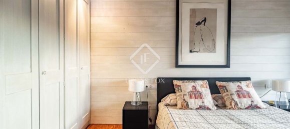 4 bedrooms Duplex in Girona, Spain No. 142813 31