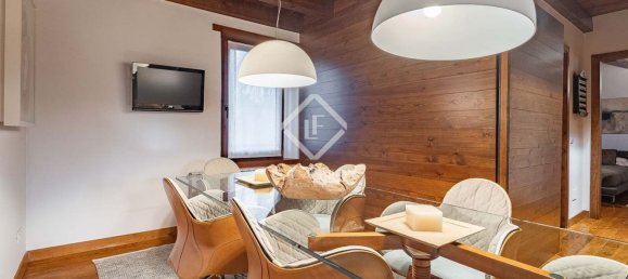 4 bedrooms Duplex in Girona, Spain No. 142813 43