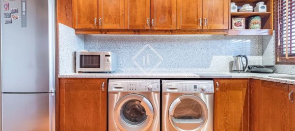 4 bedrooms Duplex in Girona, Spain No. 142813 39