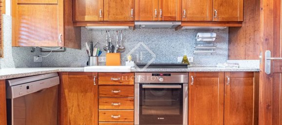 4 bedrooms Duplex in Girona, Spain No. 142813 38