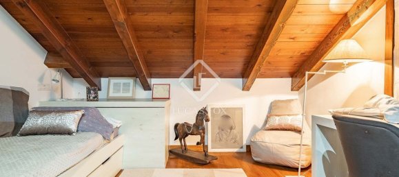 4 bedrooms Duplex in Girona, Spain No. 142813 25