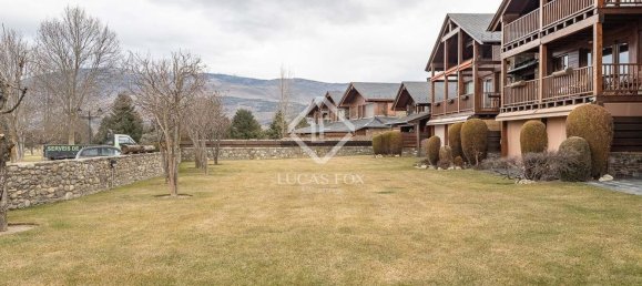 4 bedrooms Duplex in Girona, Spain No. 142813 15