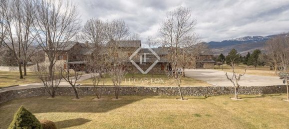 4 bedrooms Duplex in Girona, Spain No. 142813 50