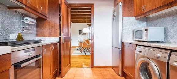 4 bedrooms Duplex in Girona, Spain No. 142813 40