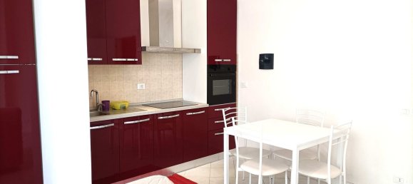 2 rooms Apartment in Albisola Superiore, Italy No. 105168 4