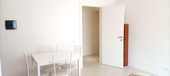 2 rooms Apartment in Albisola Superiore, Italy No. 105168 5