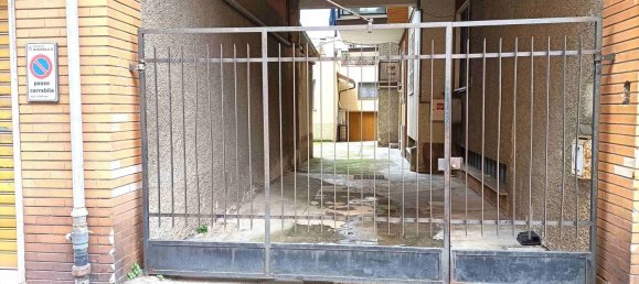 2 rooms Apartment in Albisola Superiore, Italy No. 105168 10