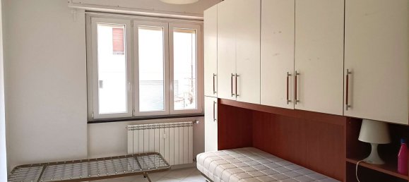 2 rooms Apartment in Albisola Superiore, Italy No. 105168 6