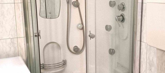 2 rooms Apartment in Albisola Superiore, Italy No. 105168 9