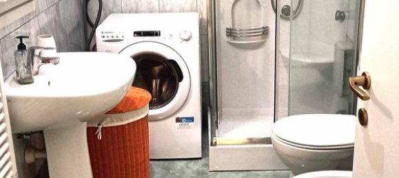 2 rooms Apartment in Albisola Superiore, Italy No. 105168 7