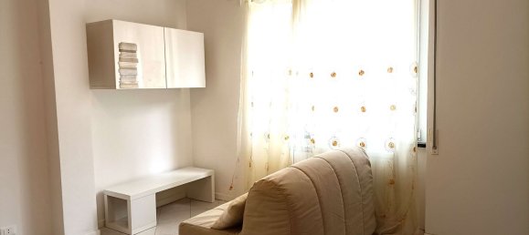 2 rooms Apartment in Albisola Superiore, Italy No. 105168 3