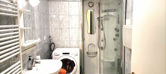 2 rooms Apartment in Albisola Superiore, Italy No. 105168 2