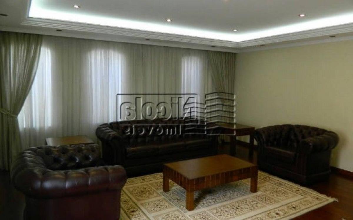 3 Schlafzimmer Haus in Sao Paulo, Brazil, Nr. 513148