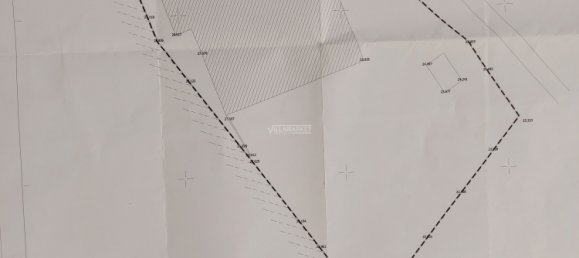 Terrain à Quelfes, Portugal 9108m² No. 104836 8