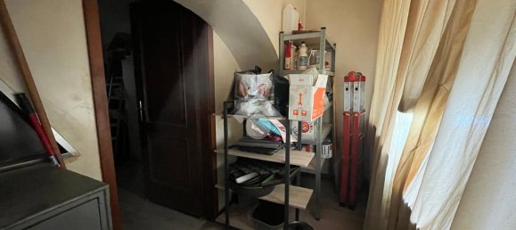 3 rooms Commercial property in La Spezia, Italy No. 85771 13