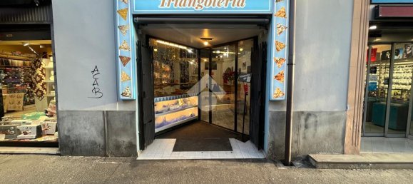 3 rooms Commercial property in La Spezia, Italy No. 85771 19