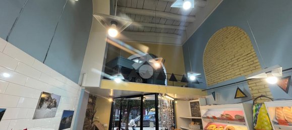 3 rooms Commercial property in La Spezia, Italy No. 85771 14