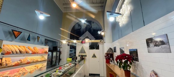 3 rooms Commercial property in La Spezia, Italy No. 85771 9