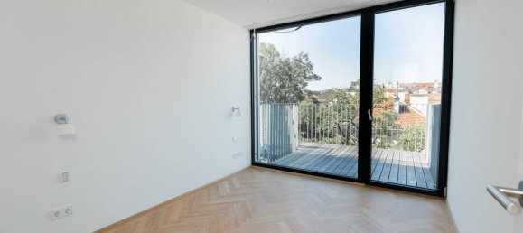 4-salle Duplex à Alsergrund, Austria No. 181226 9