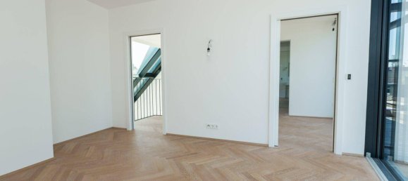 4-salle Duplex à Alsergrund, Austria No. 181226 21
