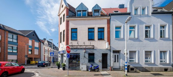 10-Zimmer Gebäude in Rhein-Erft, Germany, Nr. 208190 2