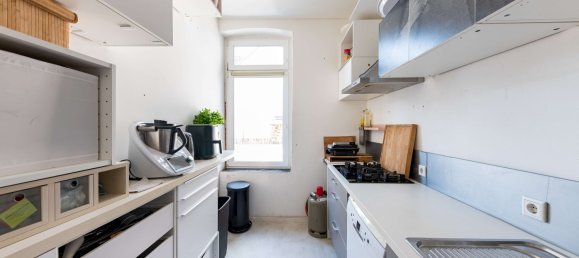 10-Zimmer Gebäude in Rhein-Erft, Germany, Nr. 208190 10