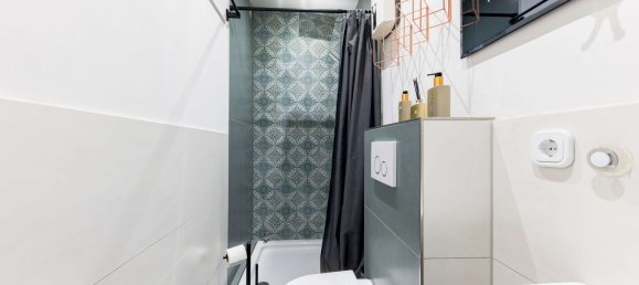 10-Zimmer Gebäude in Rhein-Erft, Germany, Nr. 208190 17