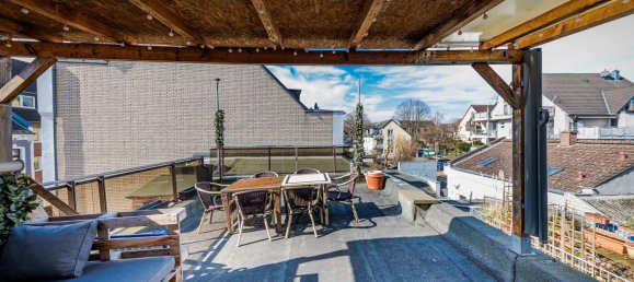 10-Zimmer Gebäude in Rhein-Erft, Germany, Nr. 208190 5