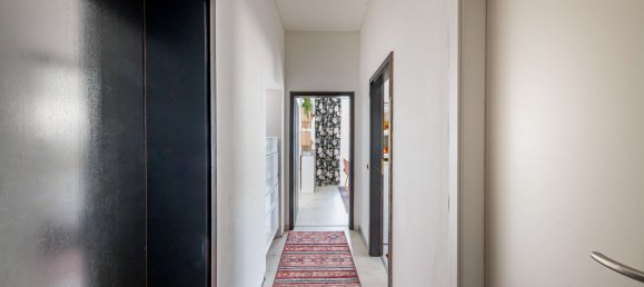 10-Zimmer Gebäude in Rhein-Erft, Germany, Nr. 208190 18