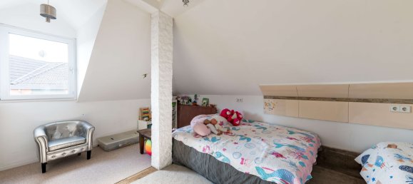 10-Zimmer Gebäude in Rhein-Erft, Germany, Nr. 208190 14