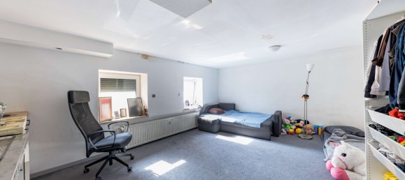 10-Zimmer Gebäude in Rhein-Erft, Germany, Nr. 208190 21