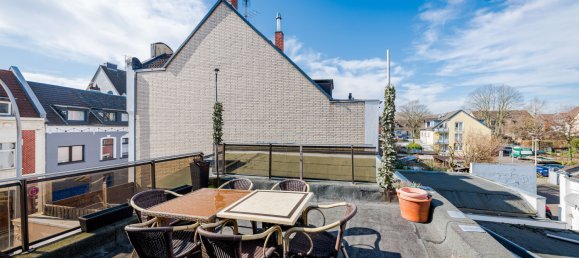 10-Zimmer Gebäude in Rhein-Erft, Germany, Nr. 208190 4