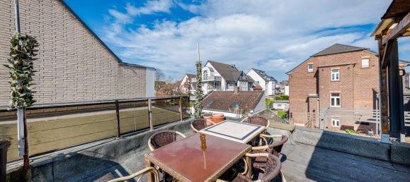 10-Zimmer Gebäude in Rhein-Erft, Germany, Nr. 208190 7