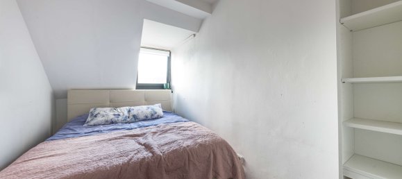 10-Zimmer Gebäude in Rhein-Erft, Germany, Nr. 208190 16