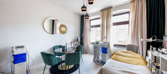 10-Zimmer Gebäude in Rhein-Erft, Germany, Nr. 208190 11