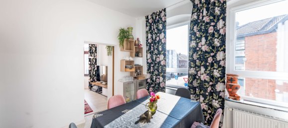 10-Zimmer Gebäude in Rhein-Erft, Germany, Nr. 208190 9