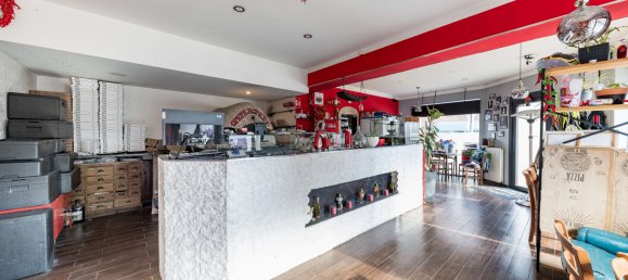 10-Zimmer Gebäude in Rhein-Erft, Germany, Nr. 208190 22