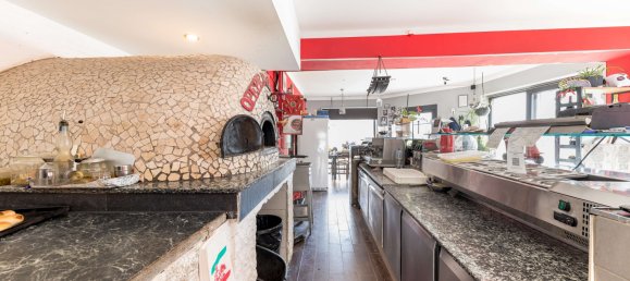 10-Zimmer Gebäude in Rhein-Erft, Germany, Nr. 208190 24