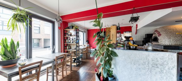 10-Zimmer Gebäude in Rhein-Erft, Germany, Nr. 208190 23